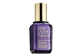 Thumbnail of product Estée Lauder - Perfectionist [CP+R] Wrinkle Lifting/Firming Serum, 50 ml