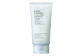 Thumbnail of product Estée Lauder - Perfectly Clean Multi-Action Cleansing Gelée/Refiner, 150 ml, Oily Skin