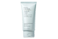 Thumbnail of product Estée Lauder - Perfectly Clean Multi-Action Creme Cleanser/Moisture Mask, 150 ml, Dry Skin