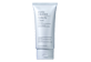 Thumbnail of product Estée Lauder - Perfectly Clean Multi-Action Foam Cleanser/Purifying Mask, 150 ml, Normal to Combination Skin
