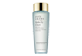 Thumbnail of product Estée Lauder - Perfectly Clean Multi-Action Toning Lotion/Refiner, 200 ml
