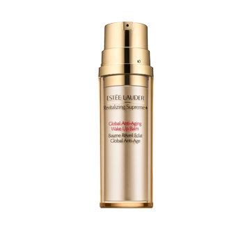 estee lauder serum anti aging