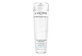 Thumbnail of product Lancôme - Eau Micellaire Douceur, 200 ml