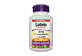 Thumbnail of product Webber Naturals - Lutein Extra Strength Softgels, 20 mg, 30 units