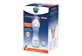 Thumbnail of product Vicks - Personal Steam Inhaler, 1 unit