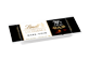 Thumbnail of product Lindt - Excellence 70% Cacao Pocket Size Bar, 35 g