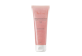 Thumbnail of product Avène - Gentle Jelly Scrub, 75 ml
