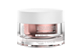 Thumbnail of product Jouviance - Magistrale Ultimate Anti-Aging Regenerating Cream, 50 ml
