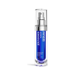 Hydractiv sérum+, 30 ml