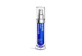 Thumbnail of product Jouviance - Hydractiv sérum+, 30 ml
