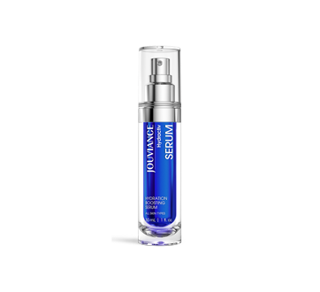 Hydractiv sérum+, 30 ml