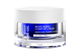 Thumbnail of product Jouviance - Hydractiv Creme-Gel Moisturizing Comfort Cream, 50 ml