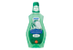 Thumbnail of product Personnelle - Antibacterial Mouthwash , 1 L, Mint