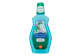 Thumbnail of product Personnelle - Antibacterial Mouthwash, 1 L, Peppermint