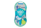 Thumbnail of product Personnelle - Vao 4-Blade Disposable Razors, 3 units
