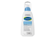 Thumbnail 1 of product Cetaphil - Gentle Foaming Cleanser, 236 ml