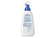 Thumbnail 2 of product Cetaphil - Gentle Foaming Cleanser, 236 ml