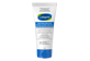 Thumbnail 1 of product Cetaphil - Gentle Daily Scrub, 178 ml
