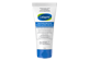 Thumbnail 1 of product Cetaphil - Gentle Daily Scrub, 178 ml