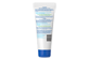 Thumbnail 2 of product Cetaphil - Gentle Daily Scrub, 178 ml