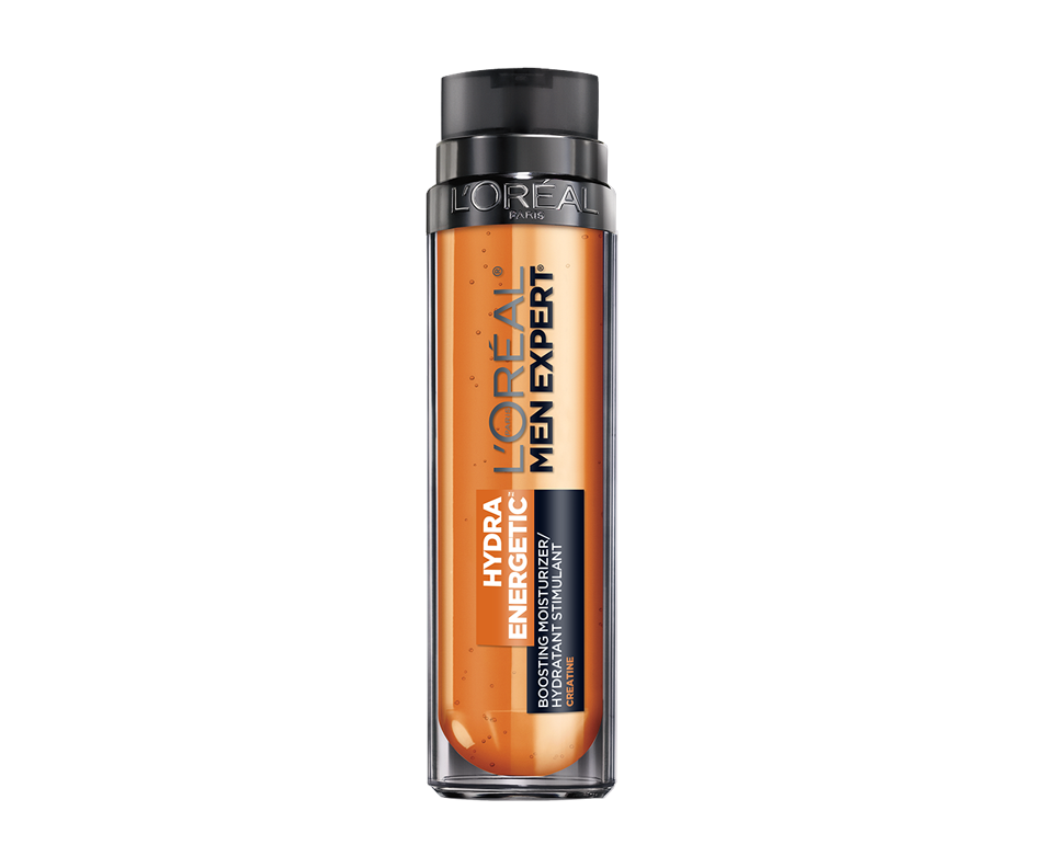 l oreal paris men's expert moisturizer