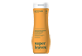 Thumbnail of product Attitude - Super Leaves Volume & Shine Natural Shampoo, 473 ml