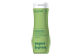 Thumbnail of product Attitude - Super Leaves Nourishing & Strengthening Natural Shampoo, 473 ml