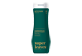 Thumbnail of product Attitude - Super Leaves Energizing Natural Shower Gel, 473 ml