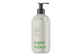 Thumbnail of product Attitude - Super Leaves Natural Hand Soap, 473 ml, Olive Leaves