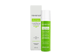 Thumbnail of product Reversa - Acnex Mattifying Moisturizer, 40 ml