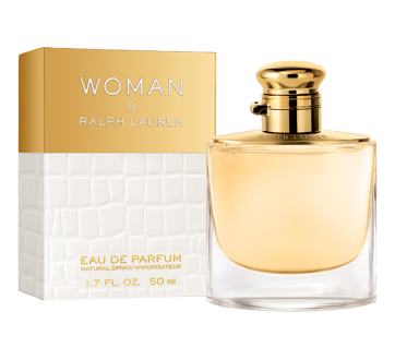 ralph lauren women's perfume gift set