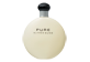 Thumbnail 1 of product Alfred Sung - Pure Eau de Parfum, 100 ml