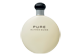 Thumbnail 1 of product Alfred Sung - Pure Eau de Parfum, 100 ml