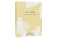 Thumbnail 2 of product Alfred Sung - Pure Eau de Parfum, 100 ml