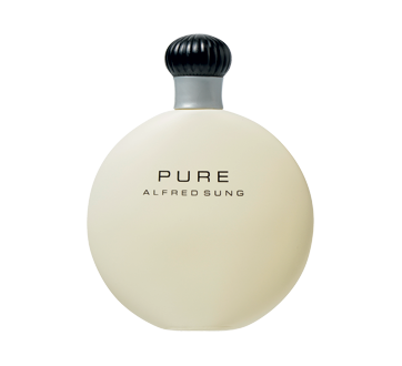 Pure Eau de Parfum, 100 ml