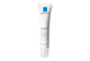 Thumbnail of product La Roche-Posay - Effaclar Duo(+) Unifying Corrective Unclogging Care, 40 ml, Medium