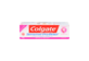 Thumbnail of product Colgate - Sensitive Pro-Relief Repair & Prevent Fluoride Toothpaste, 75 ml