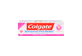 Thumbnail of product Colgate - Sensitive Pro-Relief Repair & Prevent Fluoride Toothpaste, 75 ml