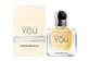Thumbnail 2 of product Giorgio Armani - Because It's You Eau de Parfum, 50 ml