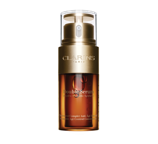 Double Serum Complete Age Control Concentrate, 30 ml