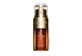 Thumbnail of product Clarins - Double Serum Complete Age Control Concentrate, 30 ml