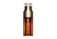 Thumbnail of product Clarins - Double Serum Complete Age Control Concentrate, 50 ml