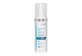 Thumbnail of product Ducray - Keracnyl Skin Serum, 30 ml