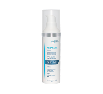 Keracnyl Skin Serum, 30 ml