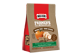 Thumbnail of product Milk-Bone - Farmer's Medley Dog Treats, 340 g, Turkey