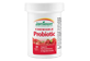 Thumbnail 1 of product Jamieson - Chewable Probiotic, 60 units, Strawberry