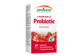 Thumbnail 2 of product Jamieson - Chewable Probiotic, 60 units, Strawberry