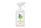 Thumbnail of product Attitude - Nature + Technology Kitchen Cleaner, 800 ml, Citrus Zest