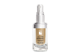 Thumbnail of product IDC Dermo - Ultime Expression + Deep Wrinkles Concentrate, 15 ml