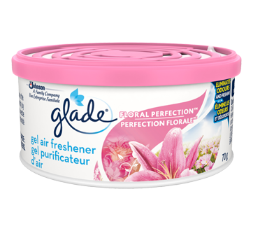air freshener fragrance